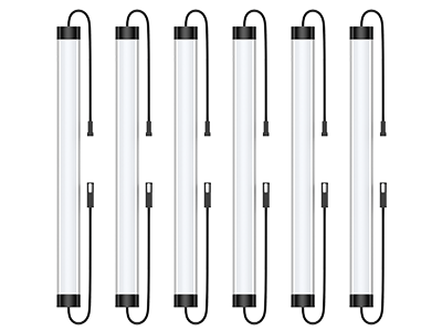 Best AIBOO Puck Lights - AIBOO