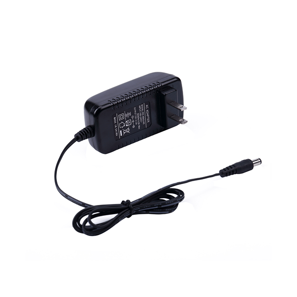 Adapter