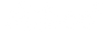 AIBOO