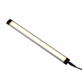 AIBOO 12V Under Cabinet Lighting Bar