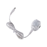 Infrared Motion sensor for AIBOO Puck Lights