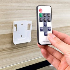 Halterung für AIBOO RF-Controller