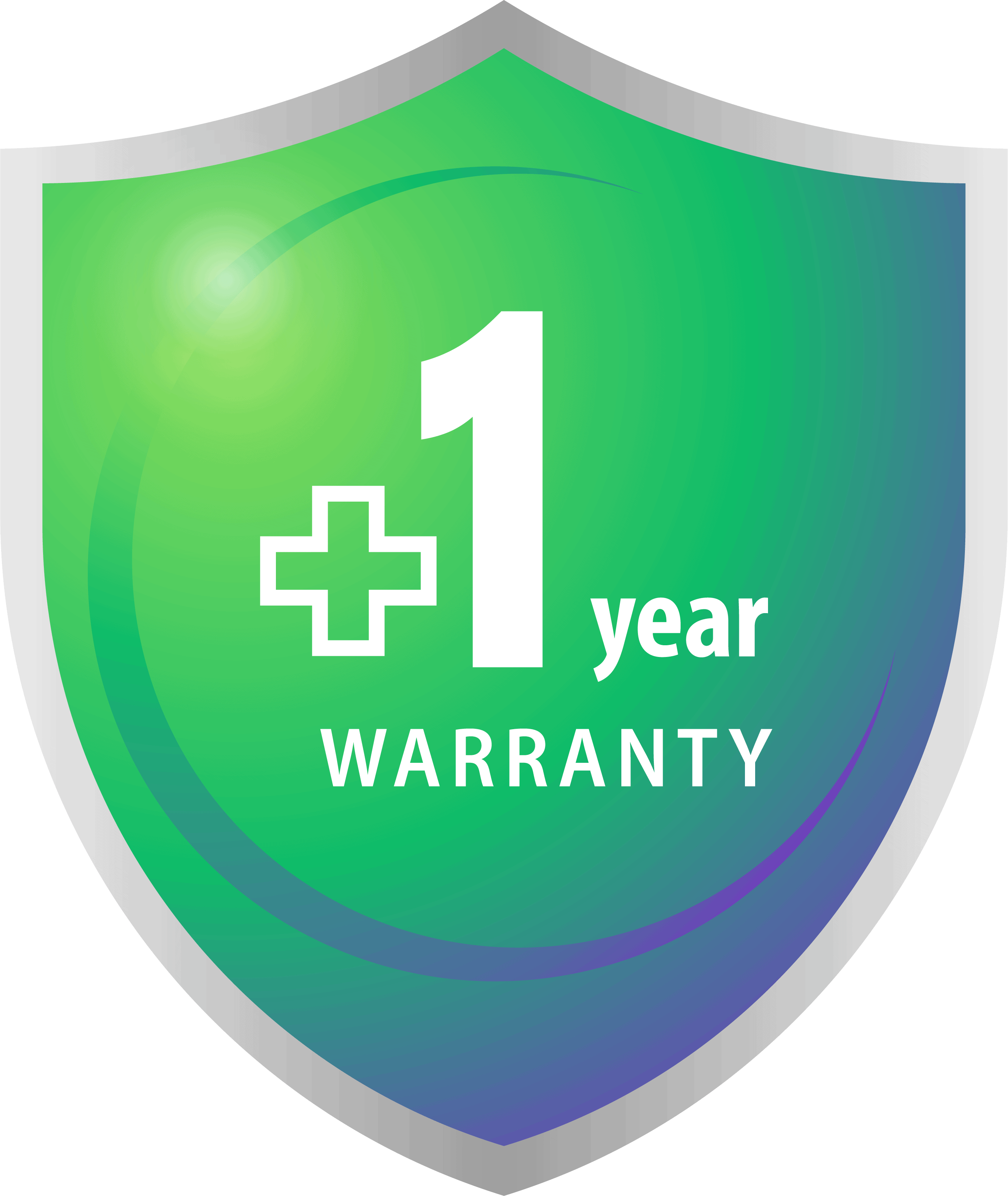 Warranty Extensions