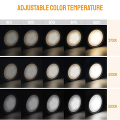 USB Rechargeable Light Bulb 2 Pack with Remote,Wireless E27 LED Light Bulb Dimmable Timer and 3 Color Temperatures,Puck Lights Bulbs E27 for Lamps,Wall Light,Home Indoor Lighting [Energy Class E] - light bulb - AIBOO