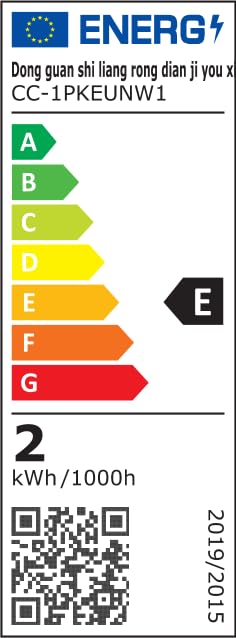 Halloween LED Pumpkin Lights - 2 - Pack with Remote Control & Timer, Battery - Operated Flameless RGB & Warm Orange Candles for Festive Decor - garden light - AIBOO