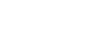 Aiboo