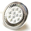 LED AR111 G53 Light Bulb External Driver 15W 90-240V 2700K/4000K 30Deg
