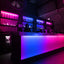 Dreamcolor LED Strip Lights 10M 300LEDs Rainbow Light Strips Music Sync Rope Lights with Remote Waterproof IP65 Tapes Lights 1 order