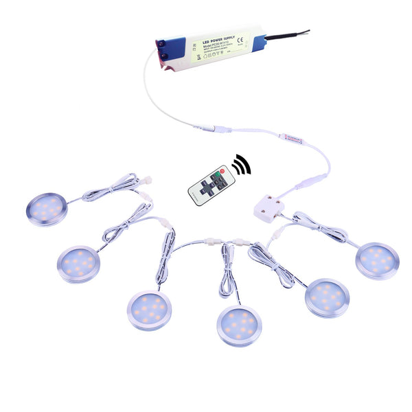 Eve UB電子籤引 UnderBlue Blue Square Q360 Water Valve Lid w/ O-Ring | 01130499