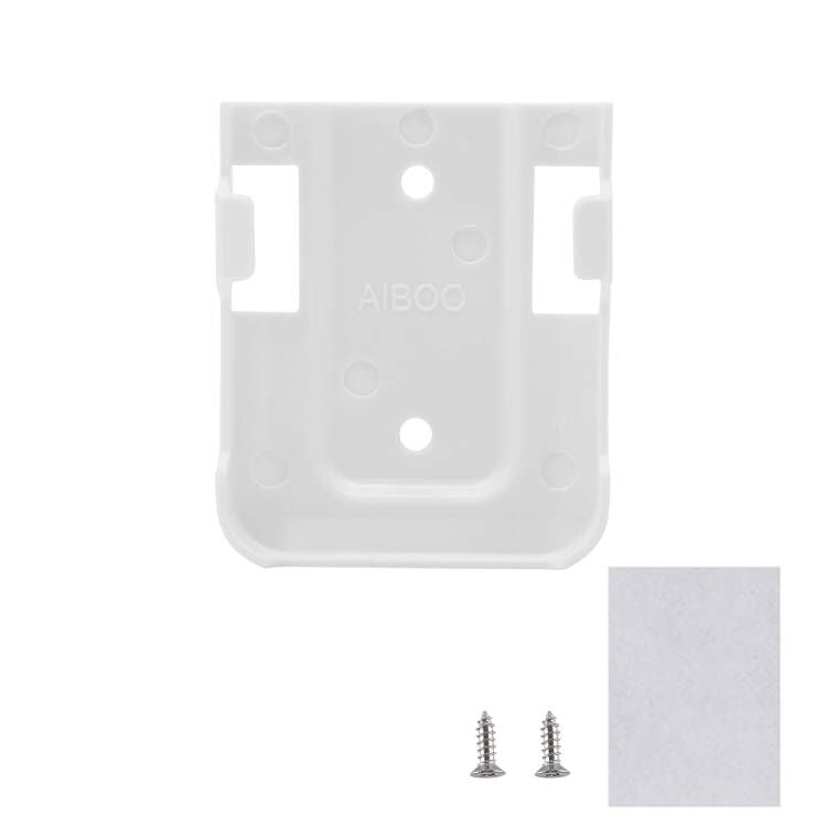 Bracket for AIBOO RF controller