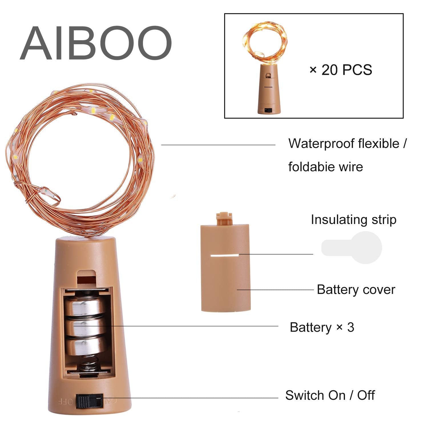 https://aiboo.net/cdn/shop/products/night_lights.jpg?v=1562742238